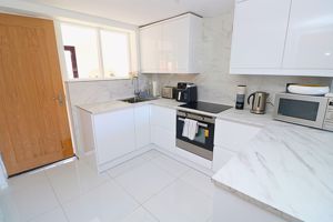 Photo 4- click for photo gallery